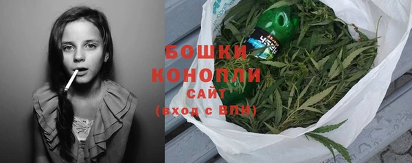 ECSTASY Новозыбков