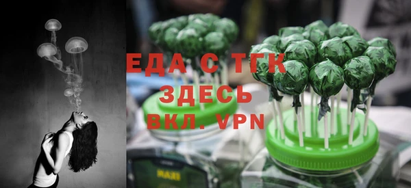 тгк Новодвинск