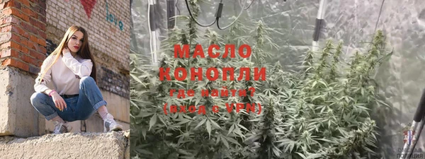 тгк Новодвинск