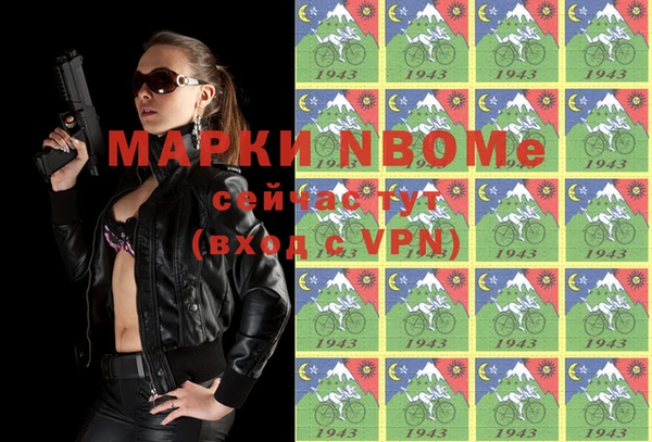 тгк Новодвинск