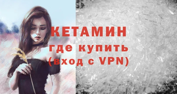 тгк Новодвинск