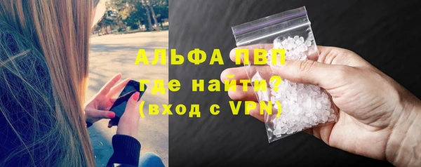 ешки Новый Уренгой
