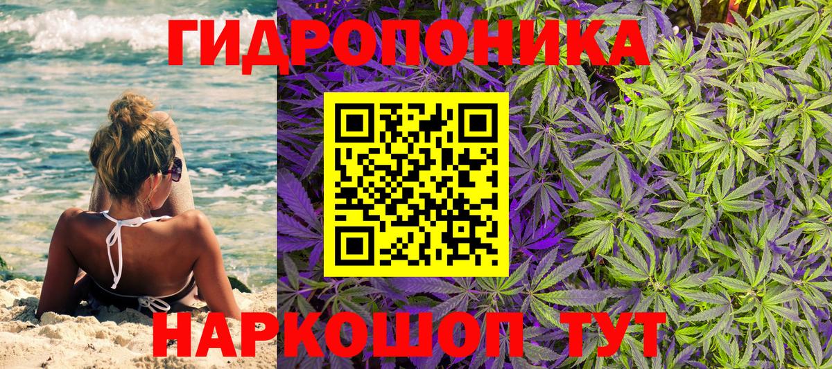 Ульяновск  МАРИХУАНА Amnesia  Вход с VPN  Шишки марихуана сатива 